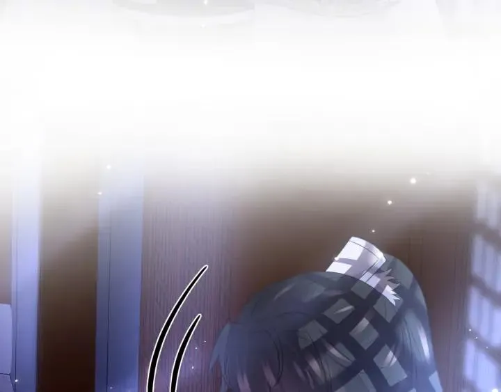 第70话 当然是想你了啊！ 第82页