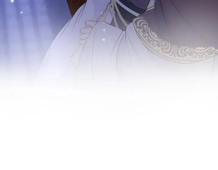 第70话 当然是想你了啊！ 第84页