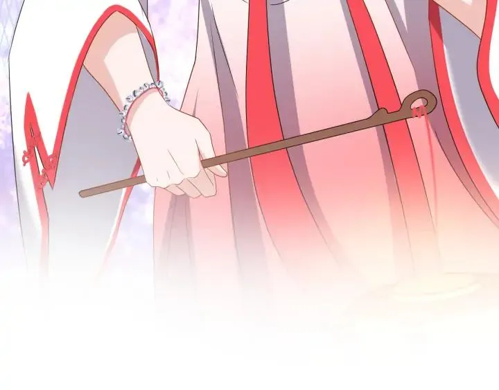 第71话 抱歉，让你等了那么久 第55页
