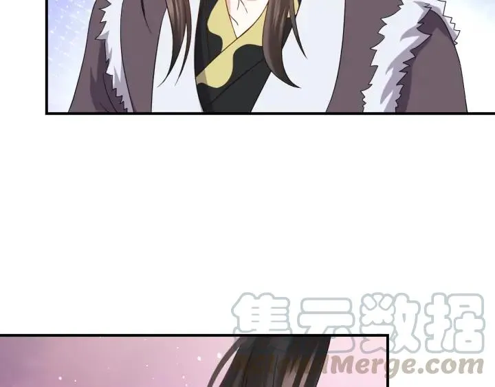 第71话 抱歉，让你等了那么久 第57页
