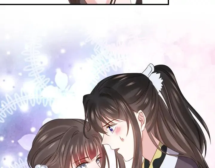 第71话 抱歉，让你等了那么久 第59页