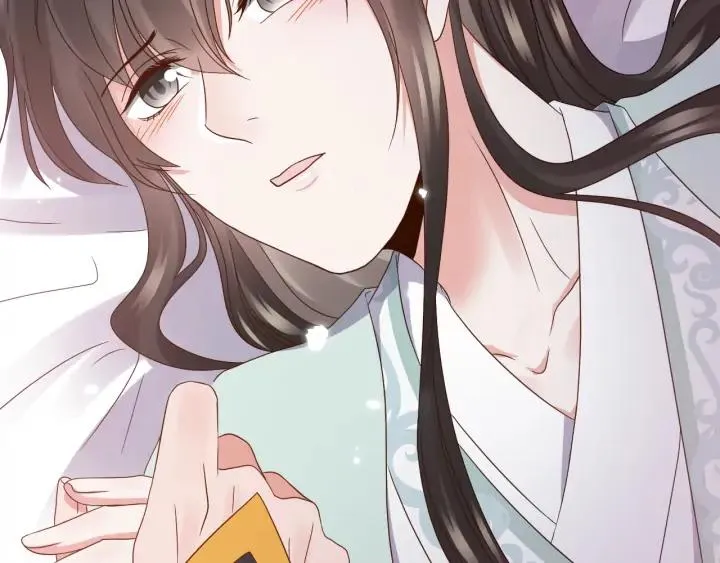 第71话 抱歉，让你等了那么久 第92页