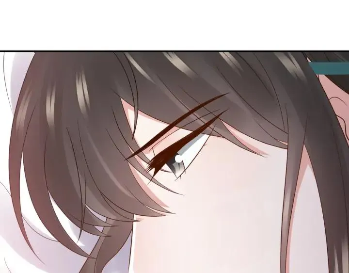 第71话 抱歉，让你等了那么久 第94页