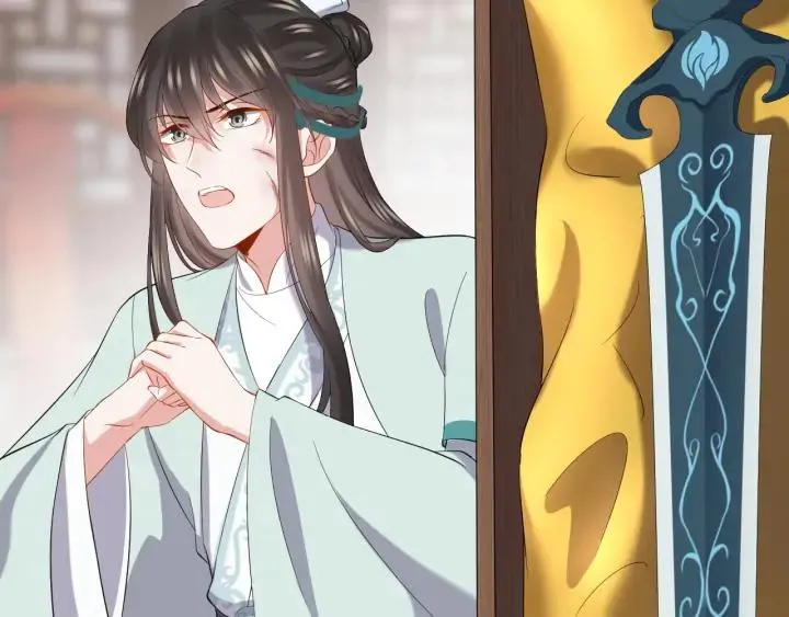第72话 好奇怪的感觉(/ω＼ 第11页