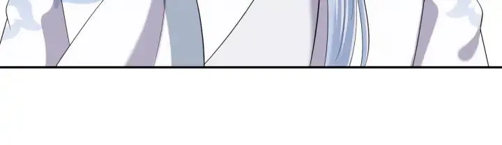 第72话 好奇怪的感觉(/ω＼ 第19页