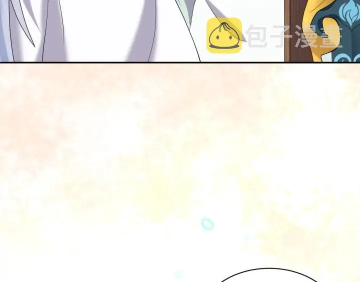 第72话 好奇怪的感觉(/ω＼ 第22页