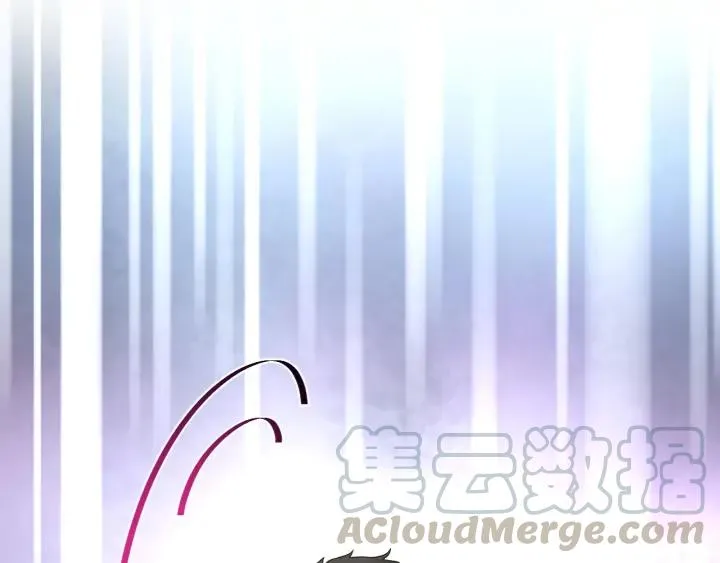 第72话 好奇怪的感觉(/ω＼ 第61页