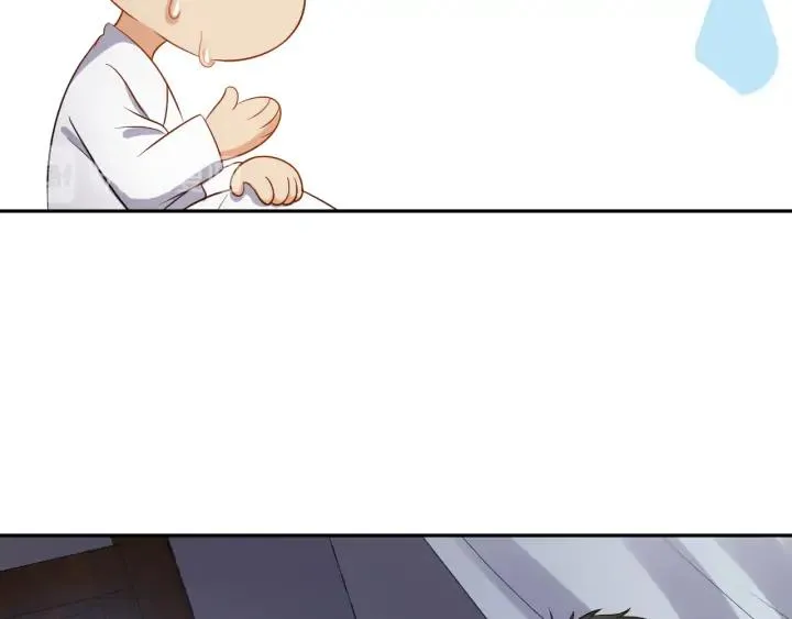 第72话 好奇怪的感觉(/ω＼ 第66页