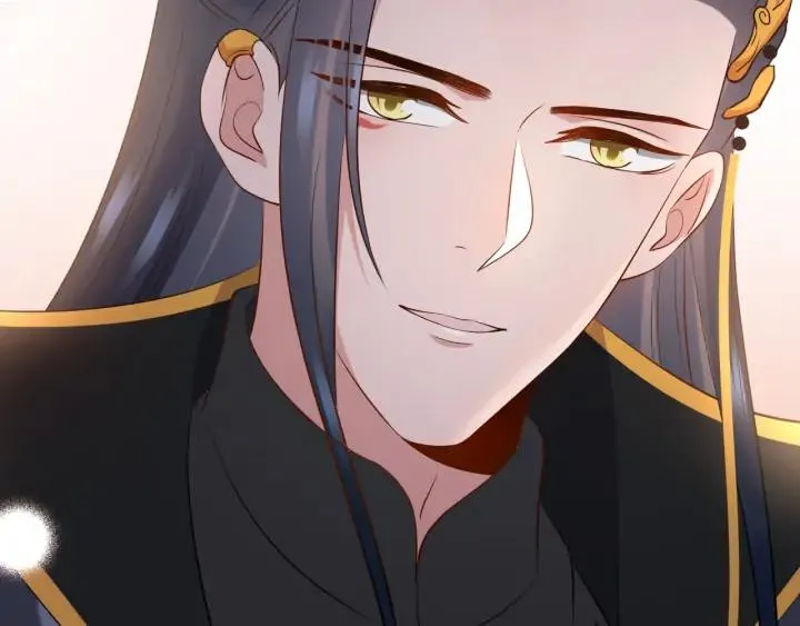 第72话 好奇怪的感觉(/ω＼ 第102页