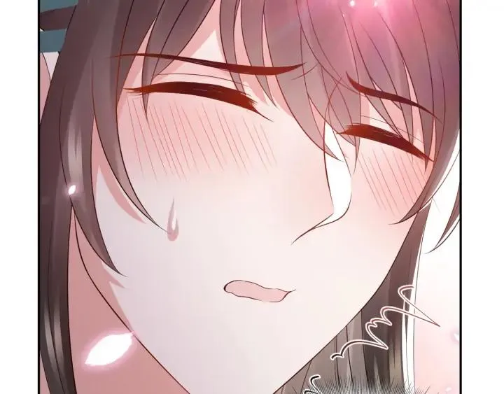 第72话 好奇怪的感觉(/ω＼ 第126页