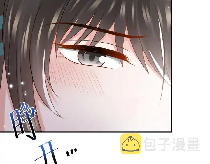第72话 好奇怪的感觉(/ω＼ 第128页
