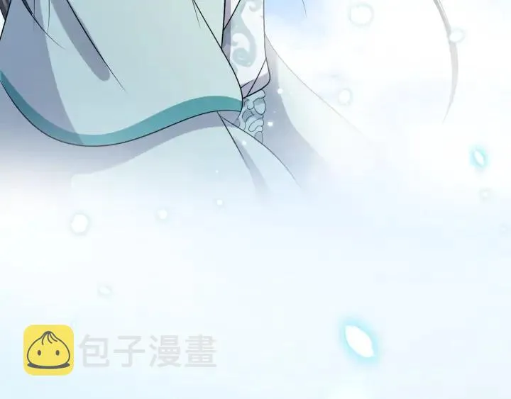 第72话 好奇怪的感觉(/ω＼ 第131页