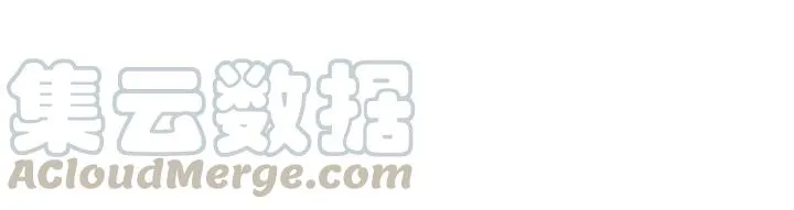 第73话 我真的好想你啊…… 第33页
