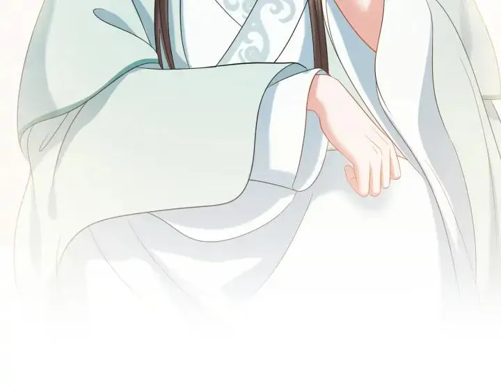 第73话 我真的好想你啊…… 第48页