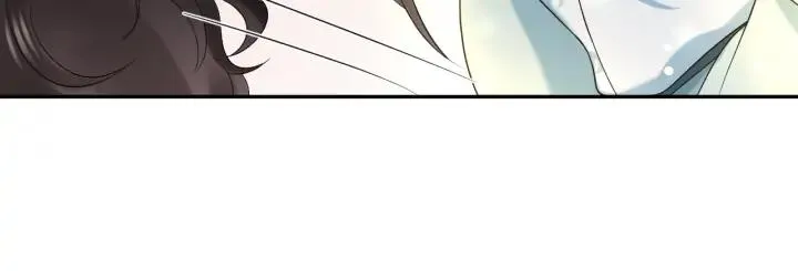 第73话 我真的好想你啊…… 第63页