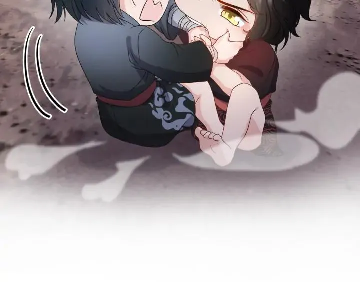 第73话 我真的好想你啊…… 第66页