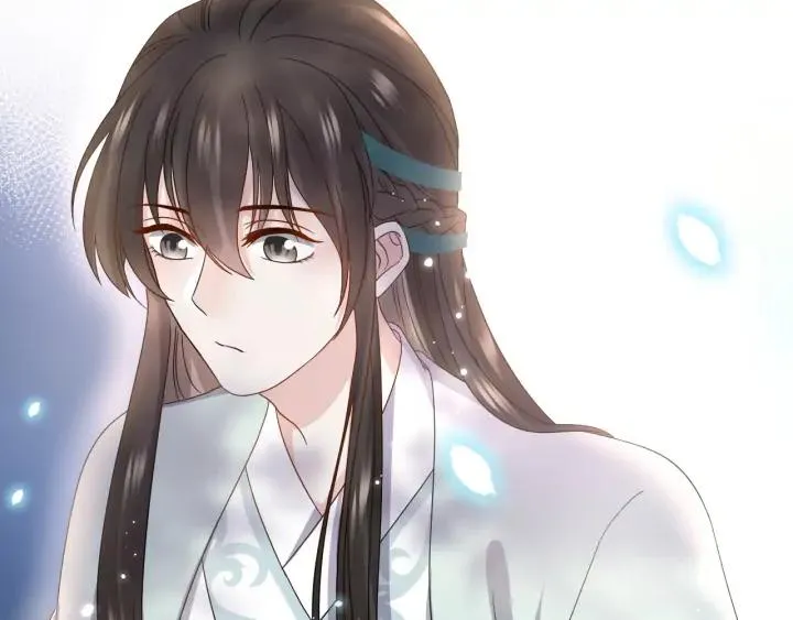 第73话 我真的好想你啊…… 第68页