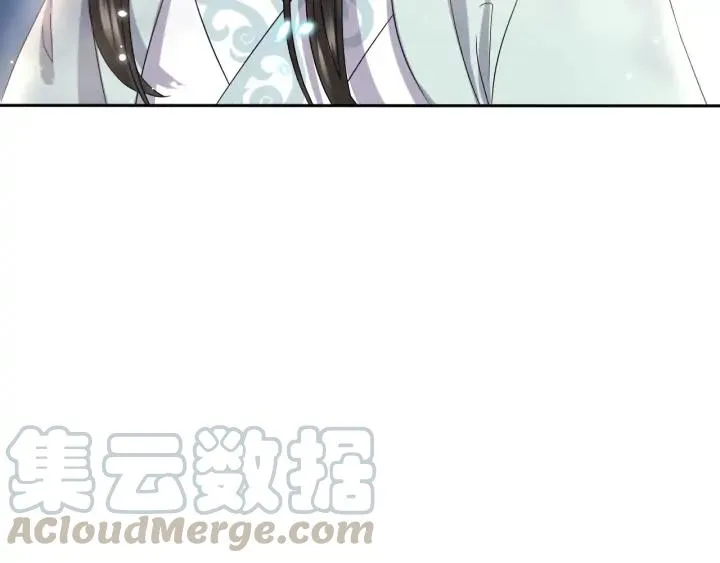 第73话 我真的好想你啊…… 第69页
