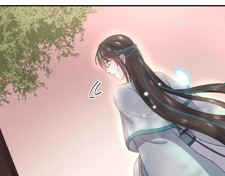 第73话 我真的好想你啊…… 第70页