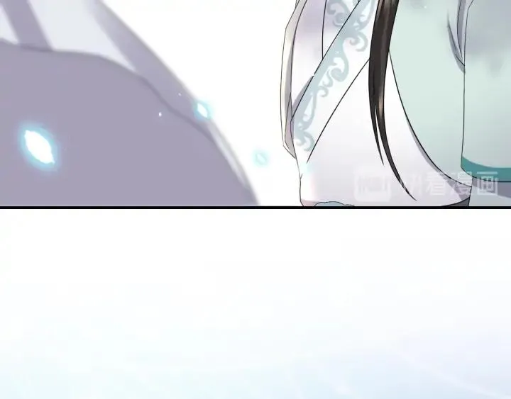 第73话 我真的好想你啊…… 第74页