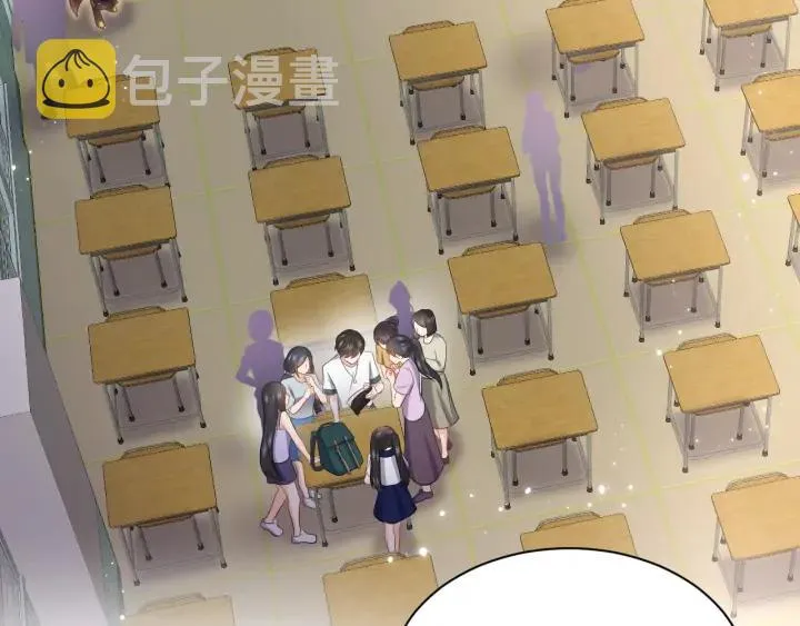 第73话 我真的好想你啊…… 第86页