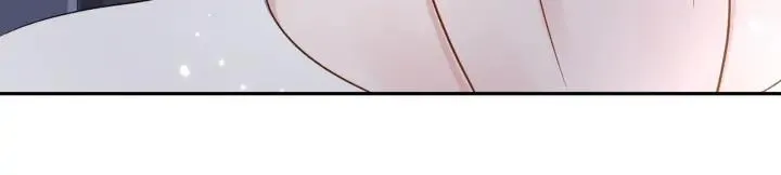 第73话 我真的好想你啊…… 第91页