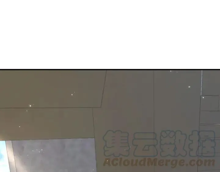 第73话 我真的好想你啊…… 第101页