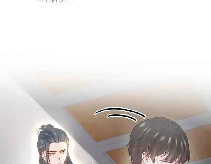 第73话 我真的好想你啊…… 第108页