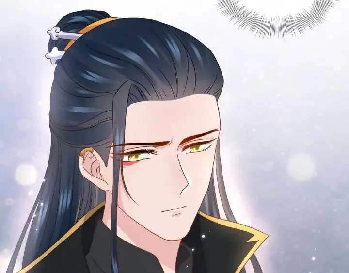 第73话 我真的好想你啊…… 第111页