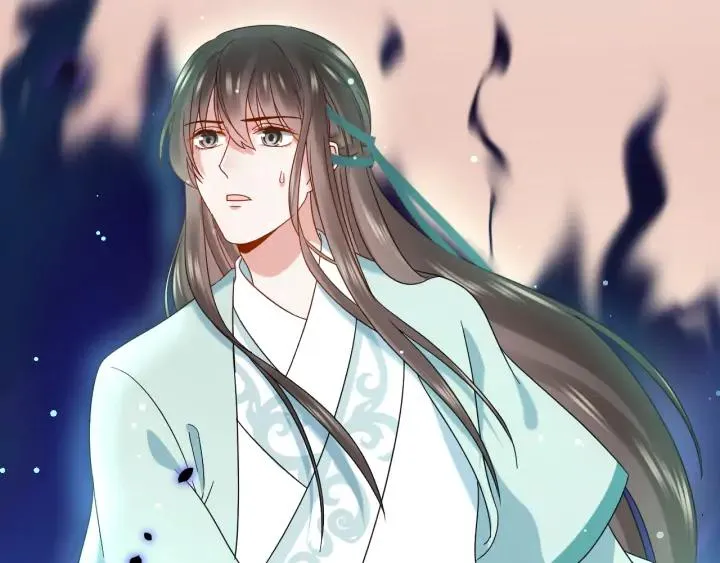第74话 一起洗不就好了！ 第23页