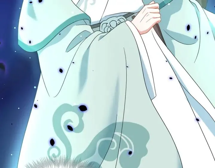 第74话 一起洗不就好了！ 第24页
