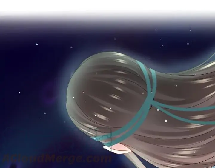 第74话 一起洗不就好了！ 第33页