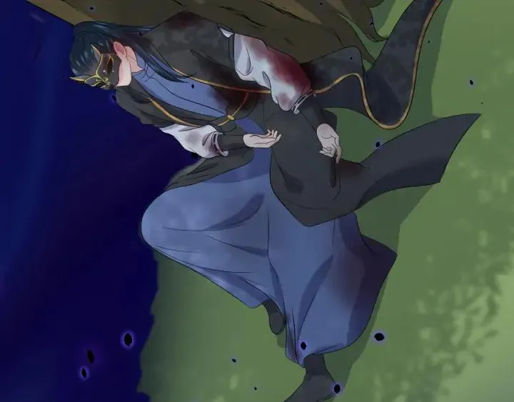 第74话 一起洗不就好了！ 第35页