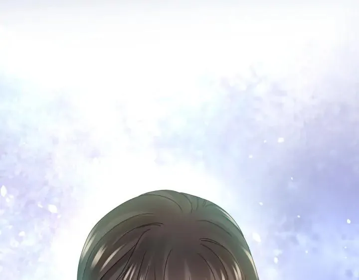 第74话 一起洗不就好了！ 第51页