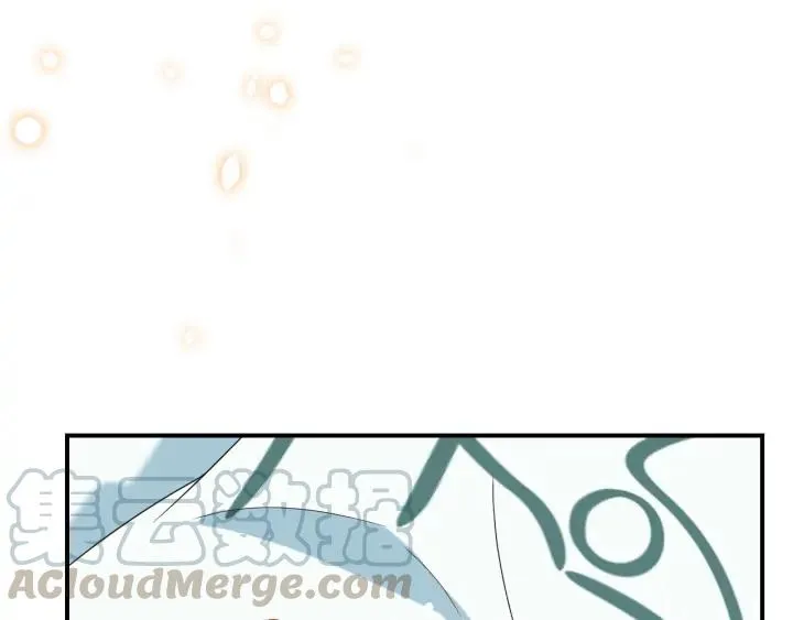 第74话 一起洗不就好了！ 第57页