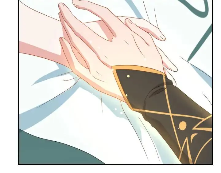 第74话 一起洗不就好了！ 第58页