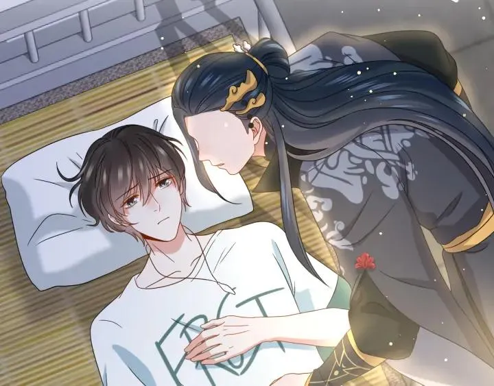 第74话 一起洗不就好了！ 第60页