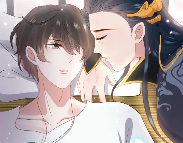 第74话 一起洗不就好了！ 第64页