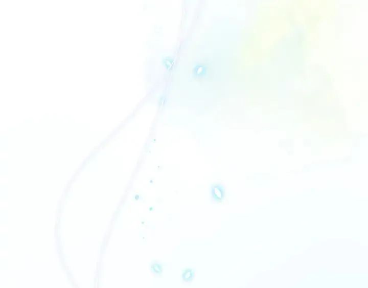 第74话 一起洗不就好了！ 第66页