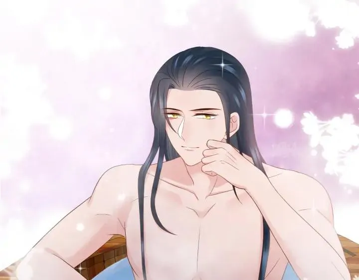 第74话 一起洗不就好了！ 第100页
