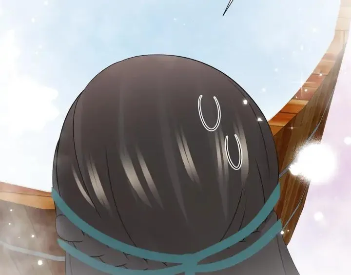 第74话 一起洗不就好了！ 第102页