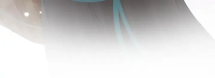 第74话 一起洗不就好了！ 第103页