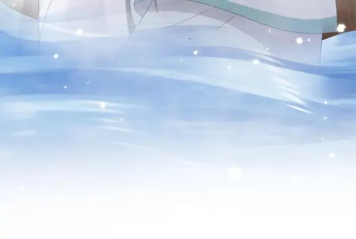 第74话 一起洗不就好了！ 第118页