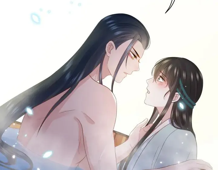 第74话 一起洗不就好了！ 第124页