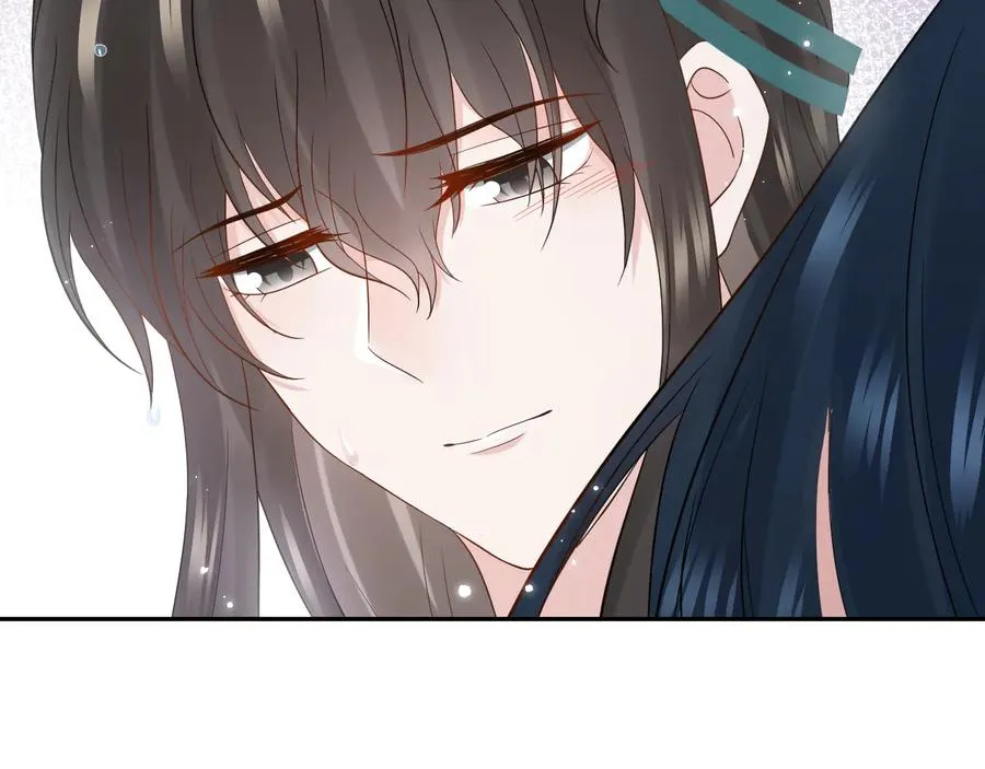 第75话 你是属于我的。 第20页