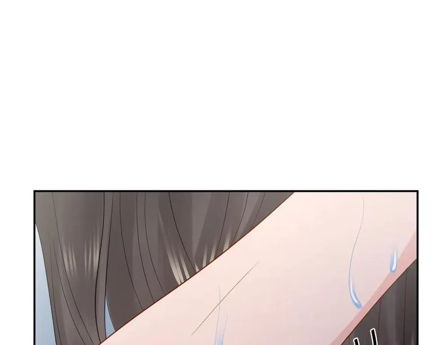 第75话 你是属于我的。 第27页
