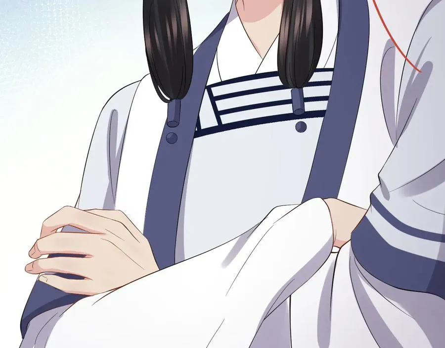 第75话 你是属于我的。 第40页