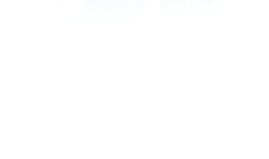 第75话 你是属于我的。 第114页