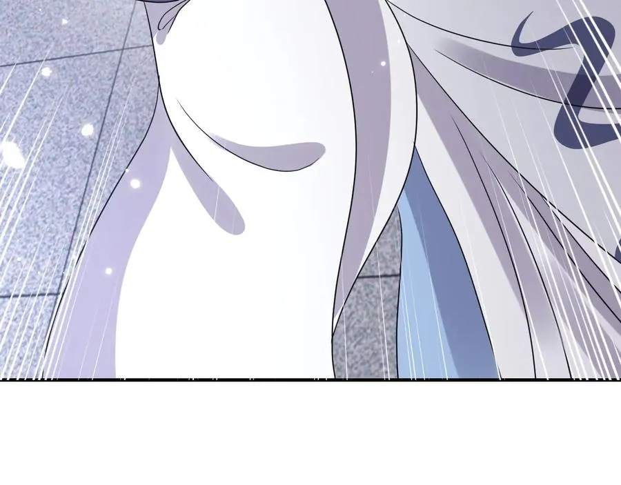 第76话 续弦又是妖族！ 第71页