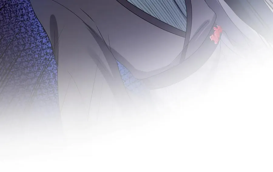 第77话 好重的杀气…… 第63页